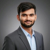 Pratik Singh