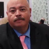 Jerry Vazquez