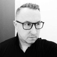 Radosław R. Kowalski