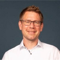 Marcel Ohlen