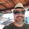 Mauricio Leitão