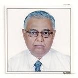 Ramdas A. Wani