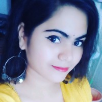 Kajal Sharma
