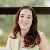Patrícia Sanches Pontello
