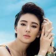 鲁明贺
