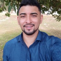 Daniel Galdino
