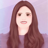 Yocheved Becker BCBA