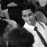 Mohammed Ayaz