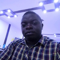 Chilpéric ZOUTOUGOU