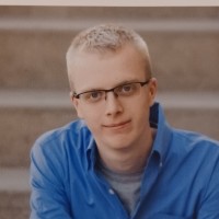 Samuel Rettig