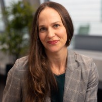 Andréa Råsberg