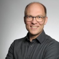 Stefan Schmidpeter