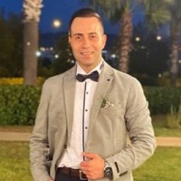 HALİL DOĞAN