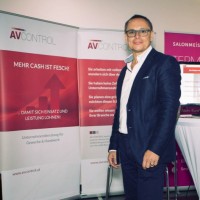 Armin Völkl-Leitner