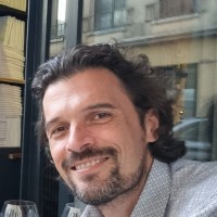Pierre THIEULLET
