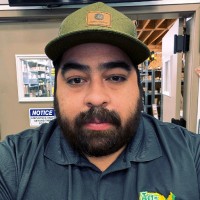 Jimmy Estrada