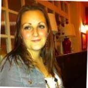 Clare Rolph