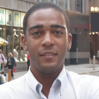 Paulo Edson de Almeida Barreto