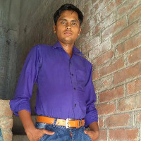 Vishal Kushavaha