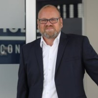 Karsten Schopp