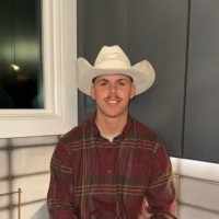 Lathan Stephens