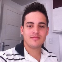 Ramon Duarte