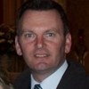 Joseph Keane