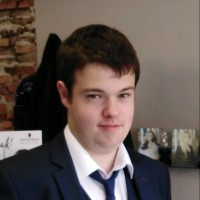 Sean Connolly