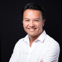 Christophe DAO