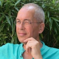 Gijs Van Leeuwen