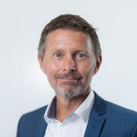 Serge Métrailler