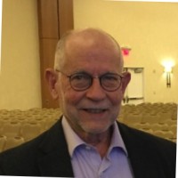 Garrett W. Epp