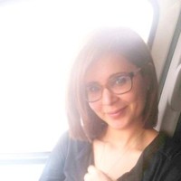 Aline Blanchard