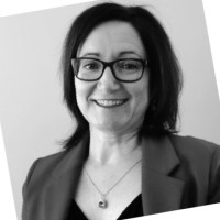 Christine Unterhuber