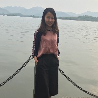 宫圣舒