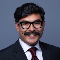 Raphael Angeles