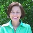 Mary Ann Beatty