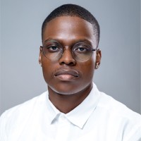 Mpho Jiyane