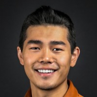 Alex Quach