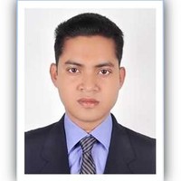 Rashedul Islam Sujon