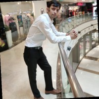 Prateek Kunwar