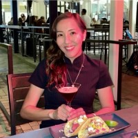 Casey Chung
