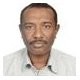 mutaz elameen