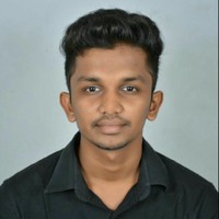 Gaurang Tarabada