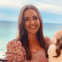 Katey Hornsby
