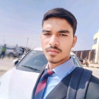 Navedul Hasan