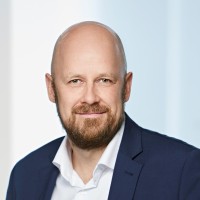 Karsten Robæk
