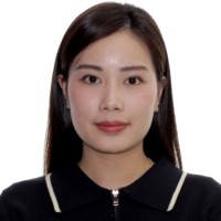 Ngoc Linh Tran