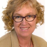 Marta Torrellas Iglesias