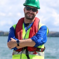 Ivo Vieira Da Silva
